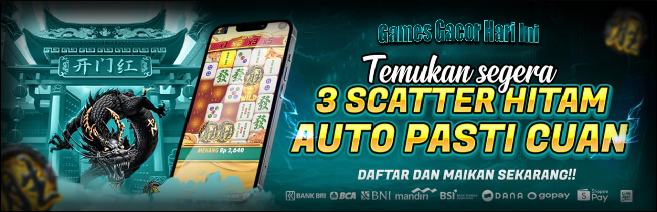 KERETA88 Desktop