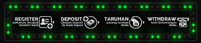 KERETA88 Jackpot